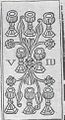 Thumbnail for version as of 17:37, 31 August 2026