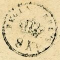 Thumbnail for version as of 17:43, 31 August 2026