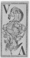Thumbnail for version as of 18:44, 19 September 2026
