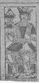Thumbnail for version as of 19:32, 19 September 2026
