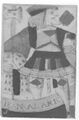 Thumbnail for version as of 22:03, 19 September 2026