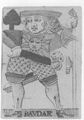 Thumbnail for version as of 22:05, 19 September 2026