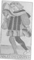 Thumbnail for version as of 22:36, 19 September 2026