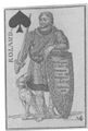 Thumbnail for version as of 23:16, 19 September 2026