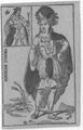 Thumbnail for version as of 23:38, 19 September 2026