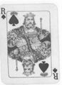 Thumbnail for version as of 23:41, 19 September 2026