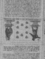 Thumbnail for version as of 00:46, 20 September 2026