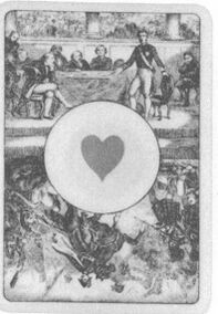 Hearts-Ace (French)