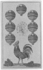 Bells-7 (German)