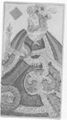 Thumbnail for version as of 01:20, 20 September 2026