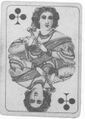 Thumbnail for version as of 04:05, 20 September 2026