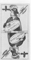 Thumbnail for version as of 06:00, 20 September 2026