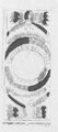 Thumbnail for version as of 06:50, 20 September 2026