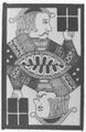 Thumbnail for version as of 07:23, 20 September 2026
