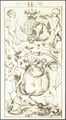 Thumbnail for version as of 19:12, 28 September 2026