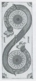 Coins-2 (Italian)