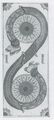 Thumbnail for version as of 14:42, 23 September 2026