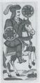 Thumbnail for version as of 14:44, 23 September 2026