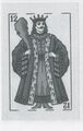 Thumbnail for version as of 14:57, 23 September 2026