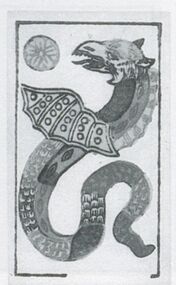 Coins-1 (Portuguese)