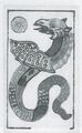 Thumbnail for version as of 15:19, 23 September 2026