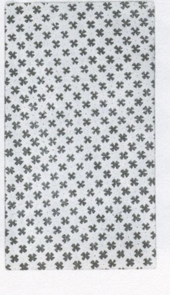 Datei:SPKW-Q3745-t139-pic 2026-09-12 164114-r-z4-s5-rueckseite.jpg