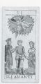 Thumbnail for version as of 16:36, 23 September 2026