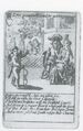 Thumbnail for version as of 17:04, 23 September 2026