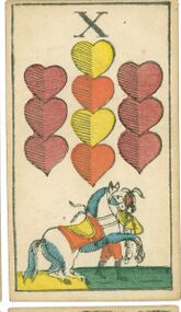 Hearts-10 (German)
