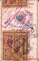 Thumbnail for version as of 17:45, 31 August 2026