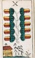 Thumbnail for version as of 08:33, 31 August 2026