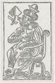 Thumbnail for version as of 15:18, 27 September 2026