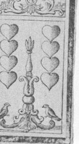Hearts-8 (German)
