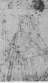 Thumbnail for version as of 00:49, 20 September 2026