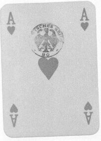 Hearts-Ace (French)