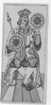 Thumbnail for version as of 02:46, 20 September 2026