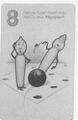 Thumbnail for version as of 03:10, 20 September 2026