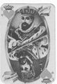 Thumbnail for version as of 03:34, 20 September 2026