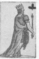 Thumbnail for version as of 03:45, 20 September 2026
