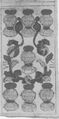 Thumbnail for version as of 05:05, 20 September 2026