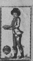 Thumbnail for version as of 05:21, 20 September 2026