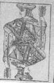 Thumbnail for version as of 06:01, 20 September 2026