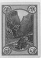 Thumbnail for version as of 10:22, 20 September 2026