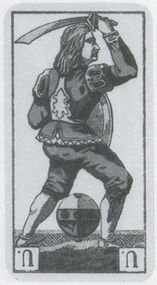Bells-Unter (German)