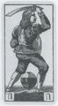 Thumbnail for version as of 22:28, 23 September 2026