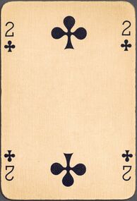 Clubs-2 (French)
