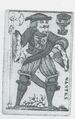 Thumbnail for version as of 08:58, 24 September 2026