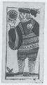 Thumbnail for version as of 15:08, 23 September 2026