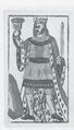 Thumbnail for version as of 15:18, 23 September 2026