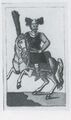Thumbnail for version as of 15:22, 23 September 2026